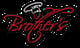 Brother's Pizzeria and Italian Restaurant