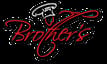 Brother's Pizzeria and Italian Restaurant