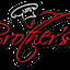 Brother's Pizzeria and Italian Restaurant