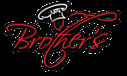 Brother's Pizzeria and Italian Restaurant